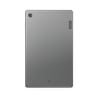 Lenovo Tab M10 TB-X306X 10.1" 64GB,4G LTE Iron Grey