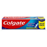 Colgate Maximum Cavity Protection Great Regular Flavour Toothpaste 150 ml