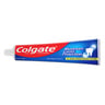 كولجيت معجون أسنان لحماية قصوى من التسوس بنكهة عادية 150مل