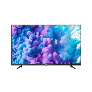 TCL 4K Ultra HD Android Smart LED TV 70P615 70
