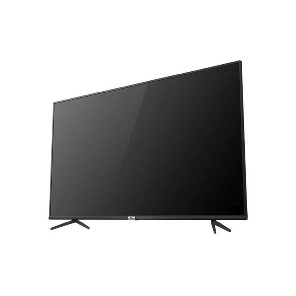 TCL 4K Ultra HD Android Smart LED TV 70P615 70"