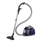Electrolux Vacuum Cleaner ZSPC2000 2000W Assorted Color