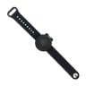 Iends Wristband Hand Sanitizer Bracelet Dispenser BA436