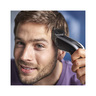 ماكينة حلاقة الشعر قابلة للغسل من فيليبس إصدار  HC-5630/13