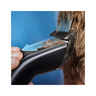 ماكينة حلاقة الشعر قابلة للغسل من فيليبس إصدار  HC-5630/13