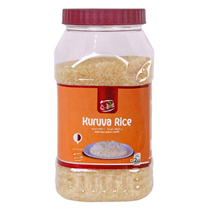 Q Best Kuruva Rice 2kg