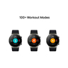 Huawei Watch GT2 Pro Vidar (46 mm)B19S Nebula Gray