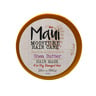 Maui Hair Mask Moisture Hair Care Shea Butter 340 g