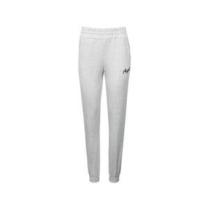 Sports Inc Women's Track Pant Grey TRK-9391, Medium