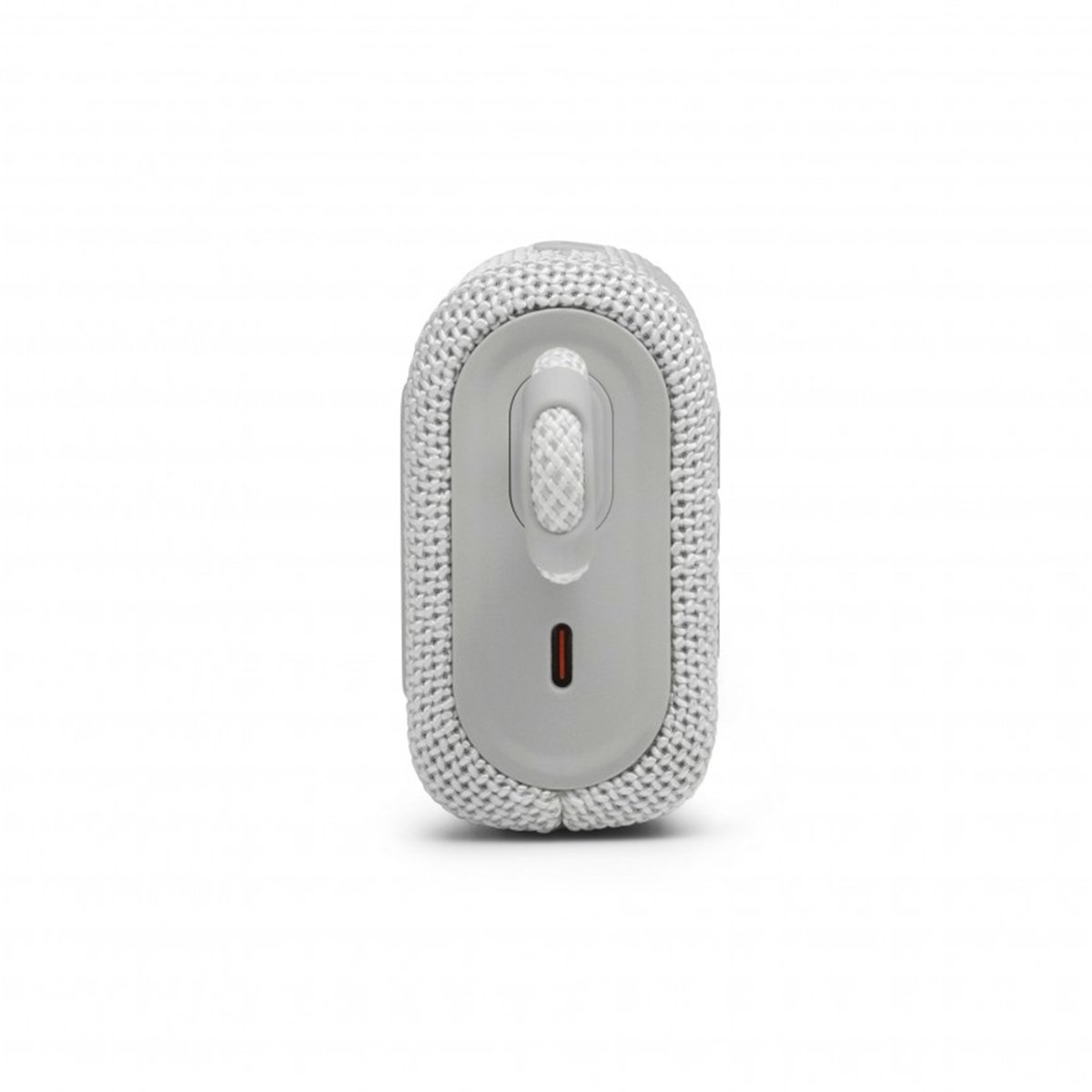 JBL Portable Bluetooth Speakers JBL GO 3 White