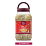 Q Best Sella Basmati Rice 5kg
