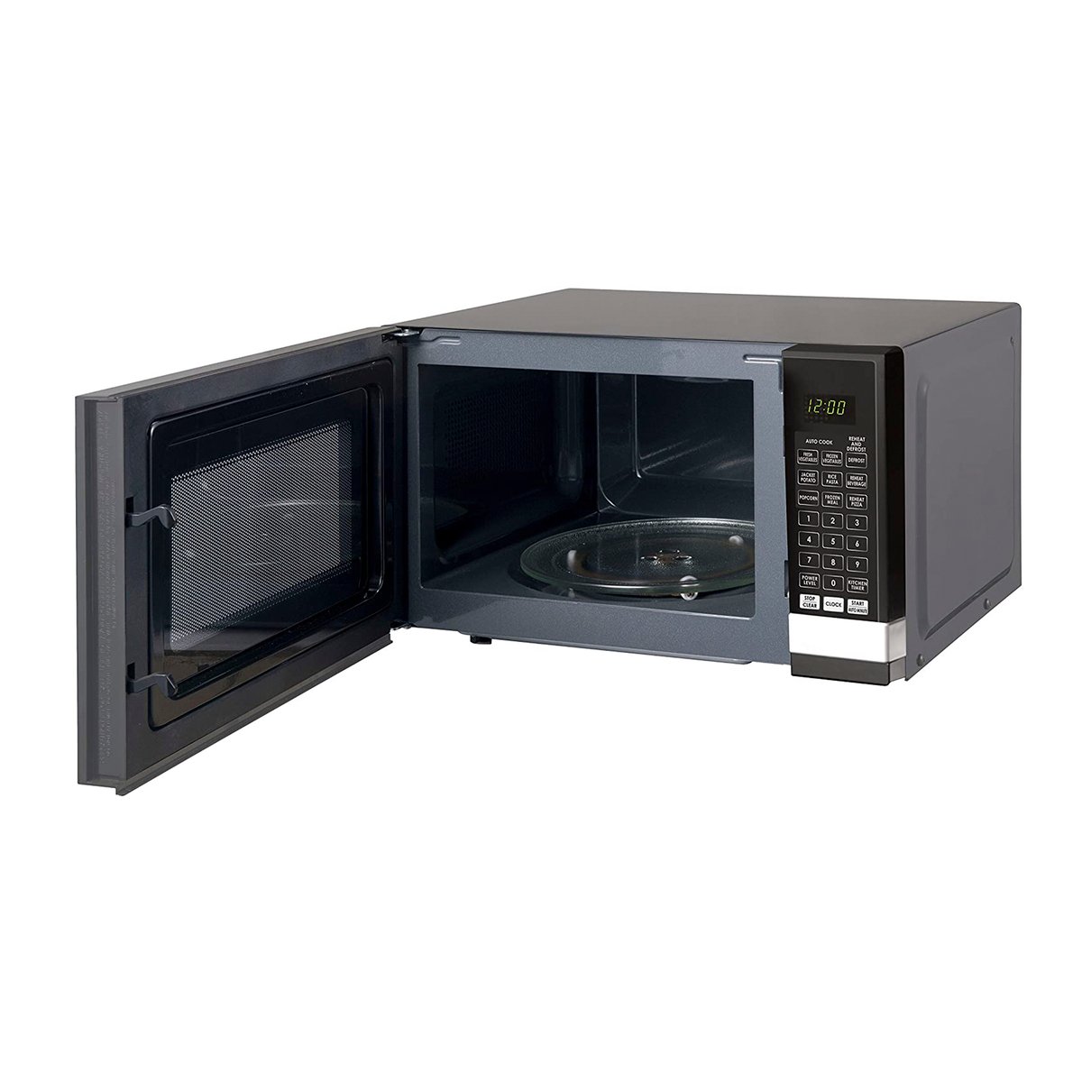 Sharp Microwave Oven R-20GHM-SL3 20Ltr