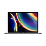 Apple MacBook Pro MXK32B/A 13.3-Inch Retina Display with Touch Bar,Intel Core i5,8GB RAM,256GB SSD,Space Grey