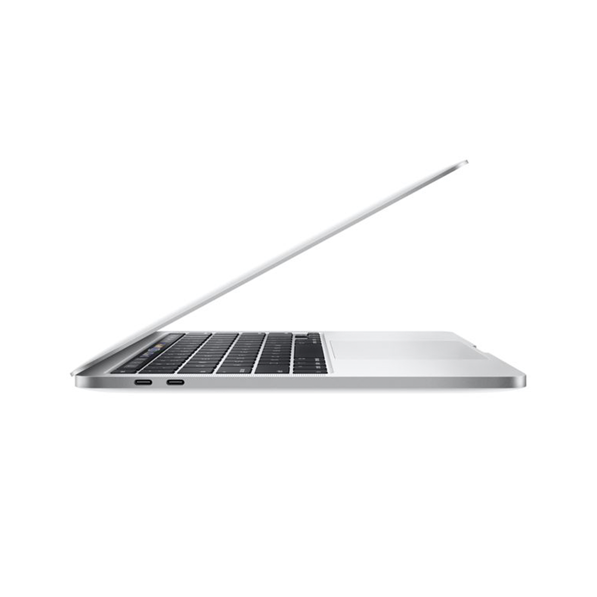 Apple MacBook Pro MXK32B/A 13.3-Inch Retina Display with Touch Bar,Intel Core i5,8GB RAM,256GB SSD,Space Grey