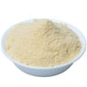Almond Flour USA 500 g