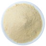 Almond Flour USA 500 g