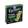 Carman's Protein Bar Coconut, Yoghurt & Roasted Nut 200g