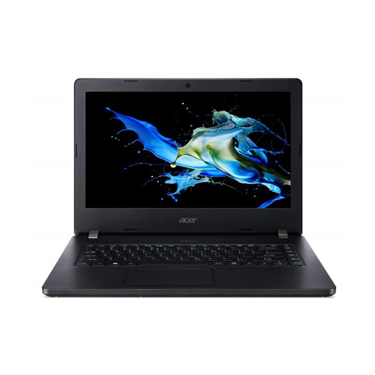 Acer TravelMate P2-NXVJCAA002,Intel Core i7,16GB RAM,512GB SSD,Intel UHD Graphics 620,14"FHD,Windows 10 Pro