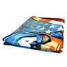 Avengers Kids Flannel Blanket 160X220cm TRHA928