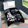 Star Wars Kids Flannel Blanket 160X220cm TRHA1331