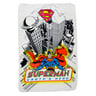Superman Kids Flannel Blanket 160X220cm TC6800