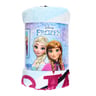Frozen Kids Flannel Blanket 160X220cm TRHA1338