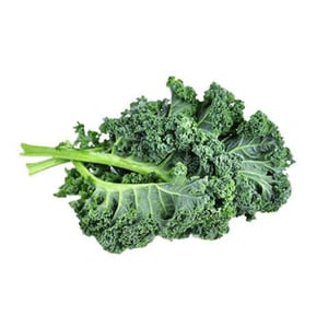 Kale Leaves UAE 250 g
