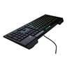 Cougar Gaming Keyboard CG-KB-AURORA-S