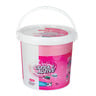 LuLu Washing Powder Ultra Active Jasmine Bucket 3 kg