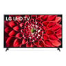 LG 4K Ultra HD Smart LED TV65UN7100PVA 65"