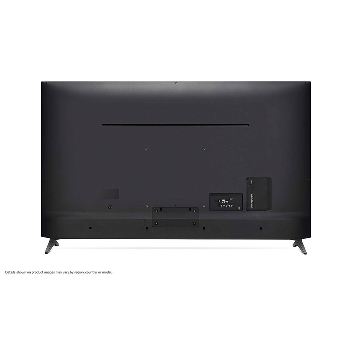 LG 4K Ultra HD Smart LED TV65UN7100PVA 65"
