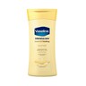 Vaseline Body Lotion Intensive Care Essential Healing 200ml