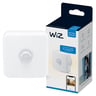 Wiz Wireless Smart Motion Sensor