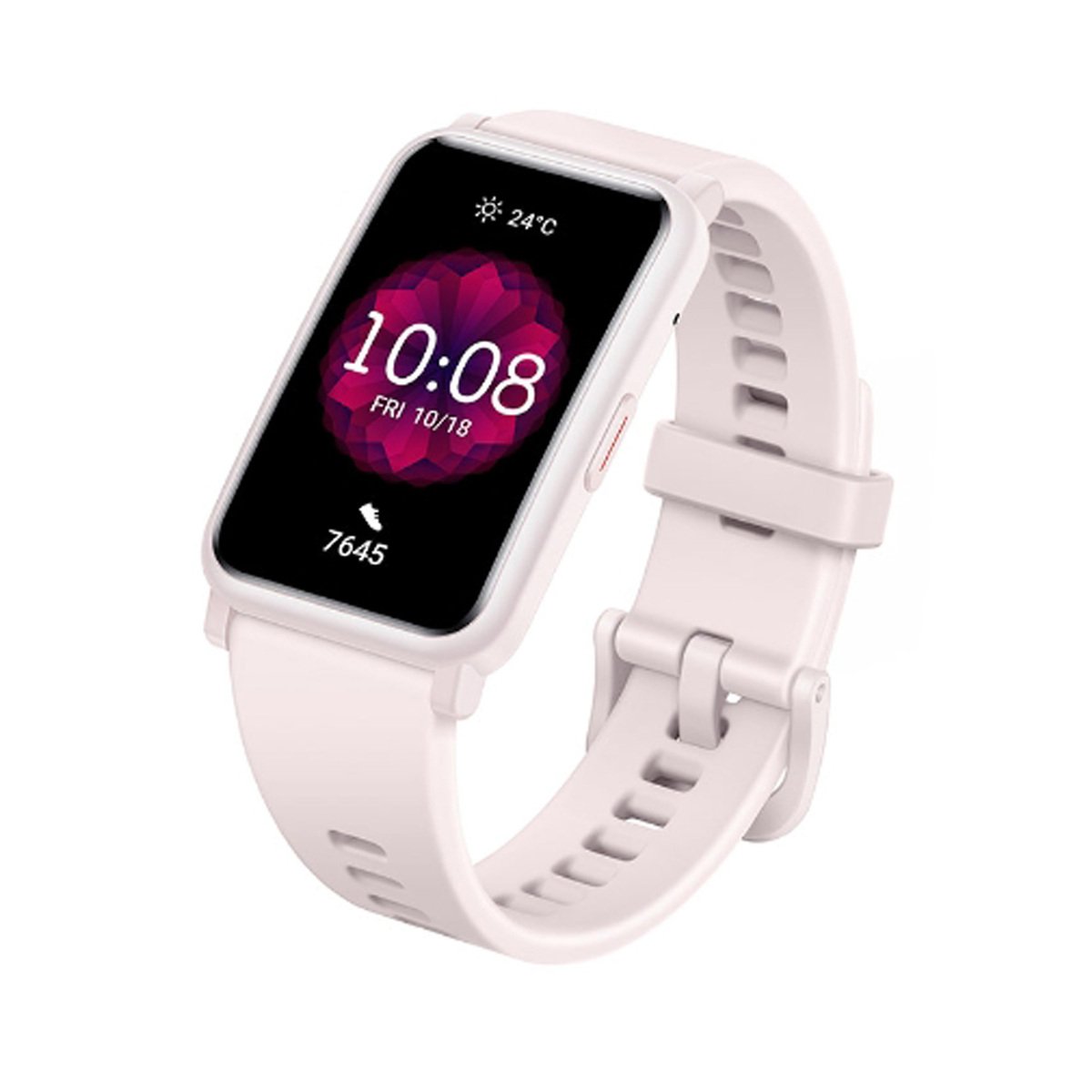 Honor Smart Watch ES HBS-B19 Coral Pink