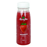 Al Wajba Strawberry Nectar 200ml