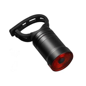Spartan - Smart Bicycle Tail Light SP-9055