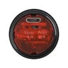 Spartan - Smart Bicycle Tail Light SP-9055