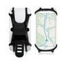 Spartan - Bicycle Cell Phone Mount SP-9057