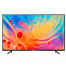 TCL 4K Android Smart LED TV 75P615 75"