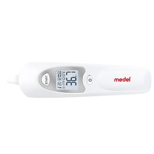 Medel Ear thermometer with infrared technology 95132