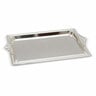 Chefline Stainless Steel Rectangle Tray S548