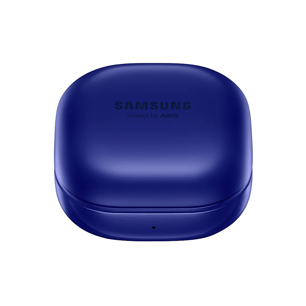 Samsung Galaxy Buds live R180N Mystic Blue