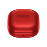 Samsung Galaxy Buds live R180N Mystic Red