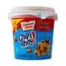 Duncan Hines Chips Ahoy Chocolate Chip Cake Mix 69 g