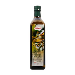 Arzco Extra Virgin Olive Oil 750ml