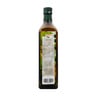 Arzco Extra Virgin Olive Oil 750ml