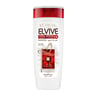 Loreal Elvive Damage Hair Total Repair Shampoo 600ml