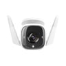 TP-LINK Tapo C310 Outdoor Security Wi-Fi Camera 3MP with Night Vision
