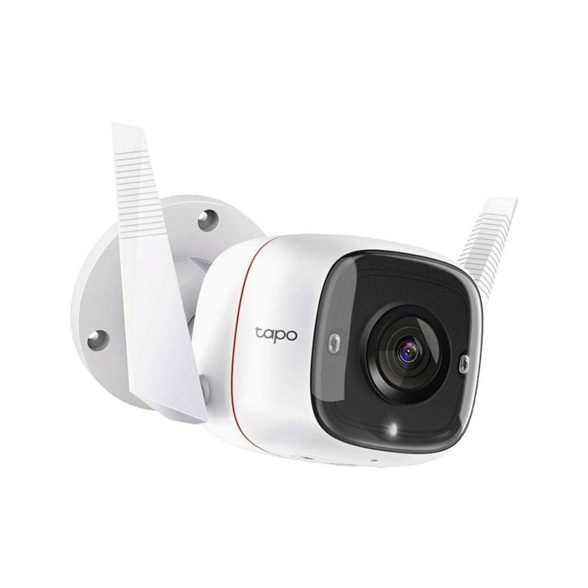 TP-LINK Tapo C310 Outdoor Security Wi-Fi Camera 3MP with Night Vision
