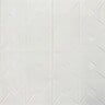 مابل ليف ملصق جداري ثلاثي الأبعاد بطبعات ذاتي اللصق 814-14 70x70 سم